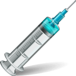 Medical Bottle - Image 2