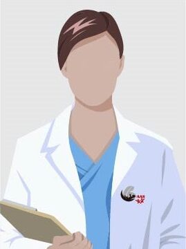 Female Doctor